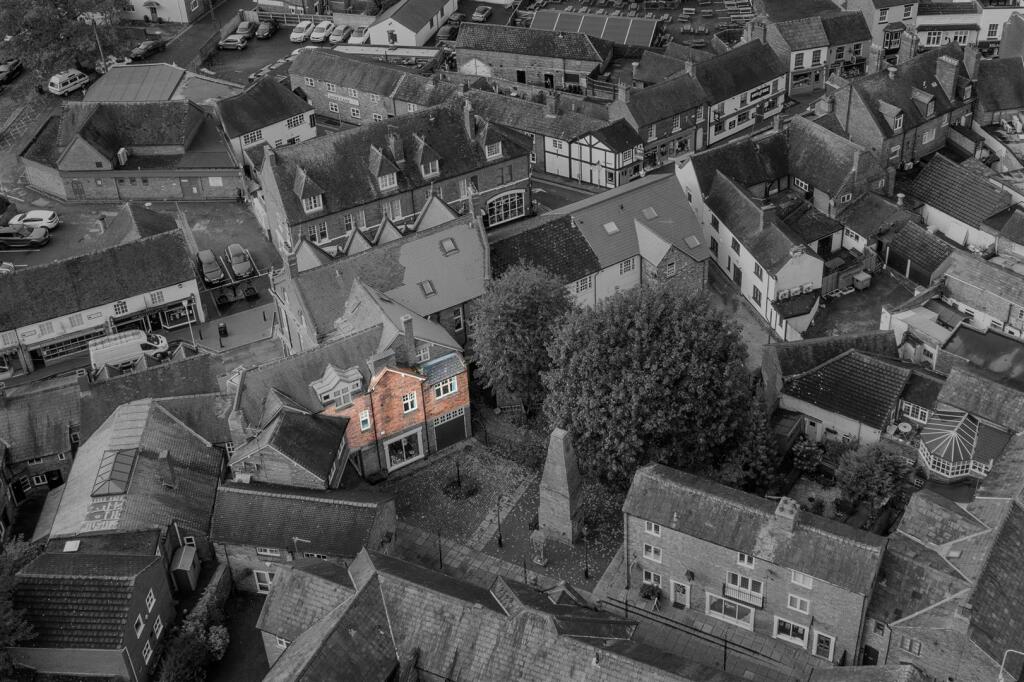 Additional image 20 of Cocoa Court, Pillory Street, Nantwich