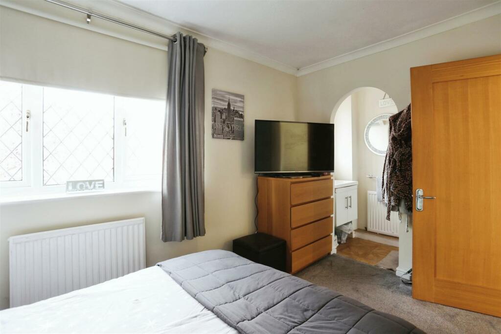 Additional image 8 of Spinney Close, Winsford