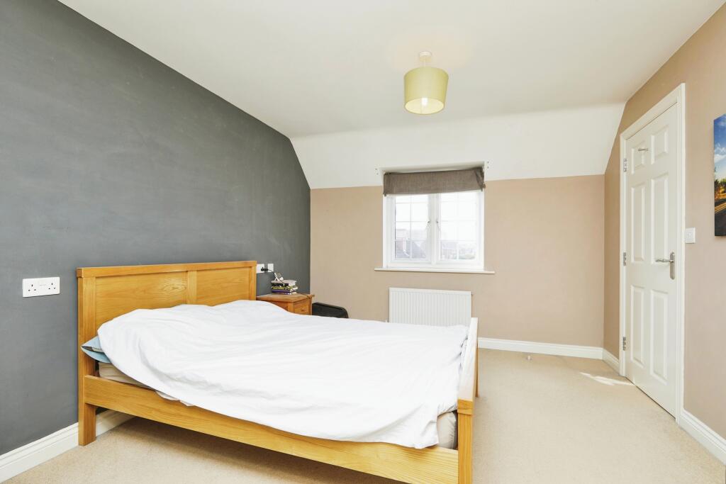 Additional image 12 of Persian Close, Derby, Derbyshire, DE24