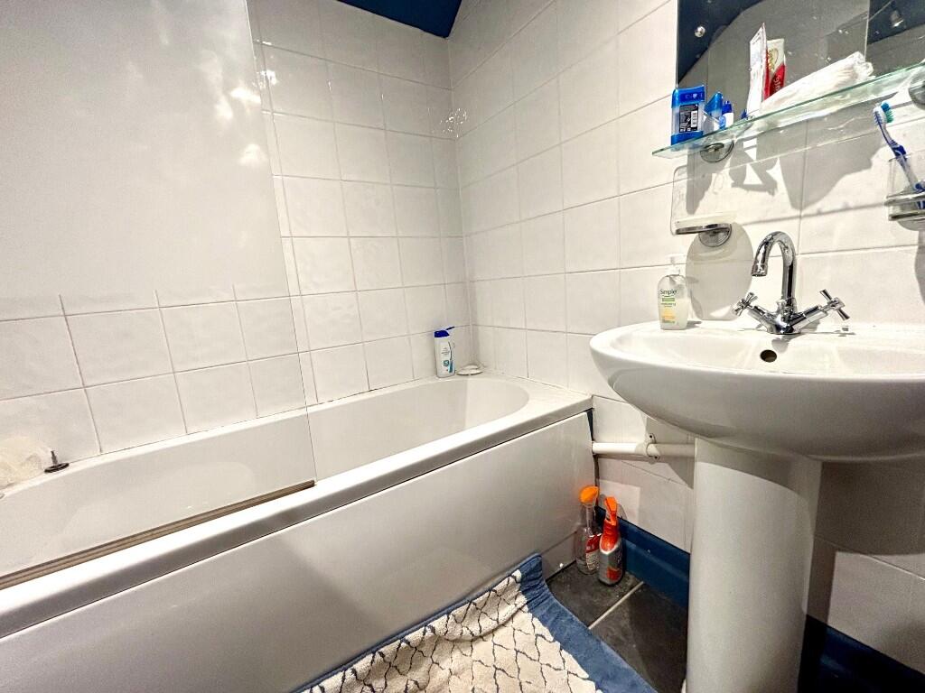 Additional image 10 of Barnwell Lane, DE4