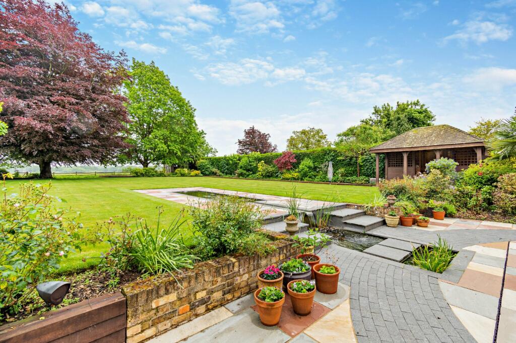 Additional image 19 of Meopham Green, Meopham, Kent