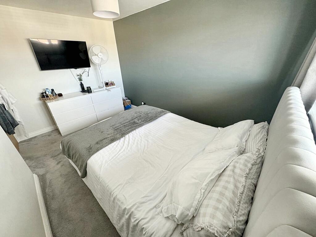 Additional image 15 of Coptleigh, Houghton Le Spring, Tyne and Wear, DH5 8JD