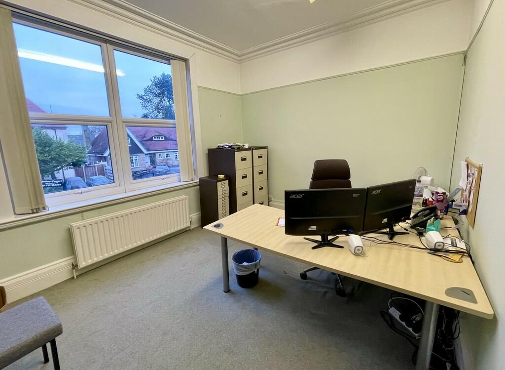 Additional image 6 of Burton Road, Derby