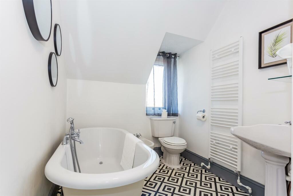 Additional image 44 of Browney Lane, Browney