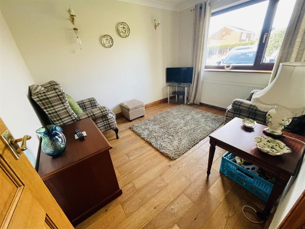 Additional image 9 of Middelburg Close, Whitestone