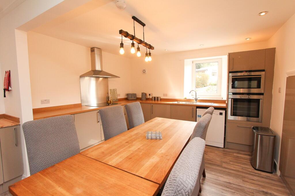 Additional image 4 of Main Street, Portpatrick, DG9