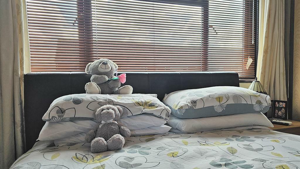 Additional image 7 of Peartree Road, Herne Bay, CT6 7EG