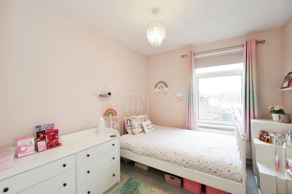 Additional image 15 of Wood Street, Ilkeston, DE7