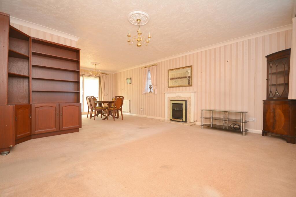 Additional image 20 of The Ridings, Cliftonville, Palm Bay