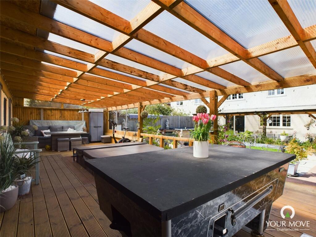 Additional image 26 of George V Avenue, Margate, Kent, CT9