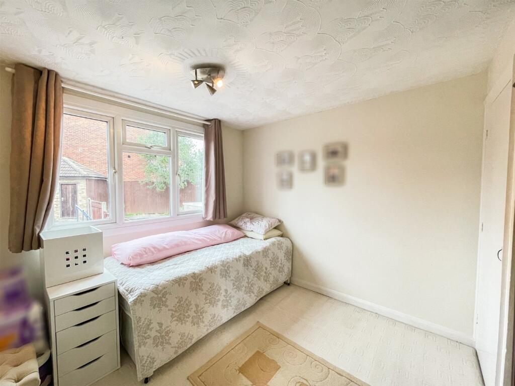 Additional image 11 of Roman Road, Northfleet, Gravesend, Kent, DA11