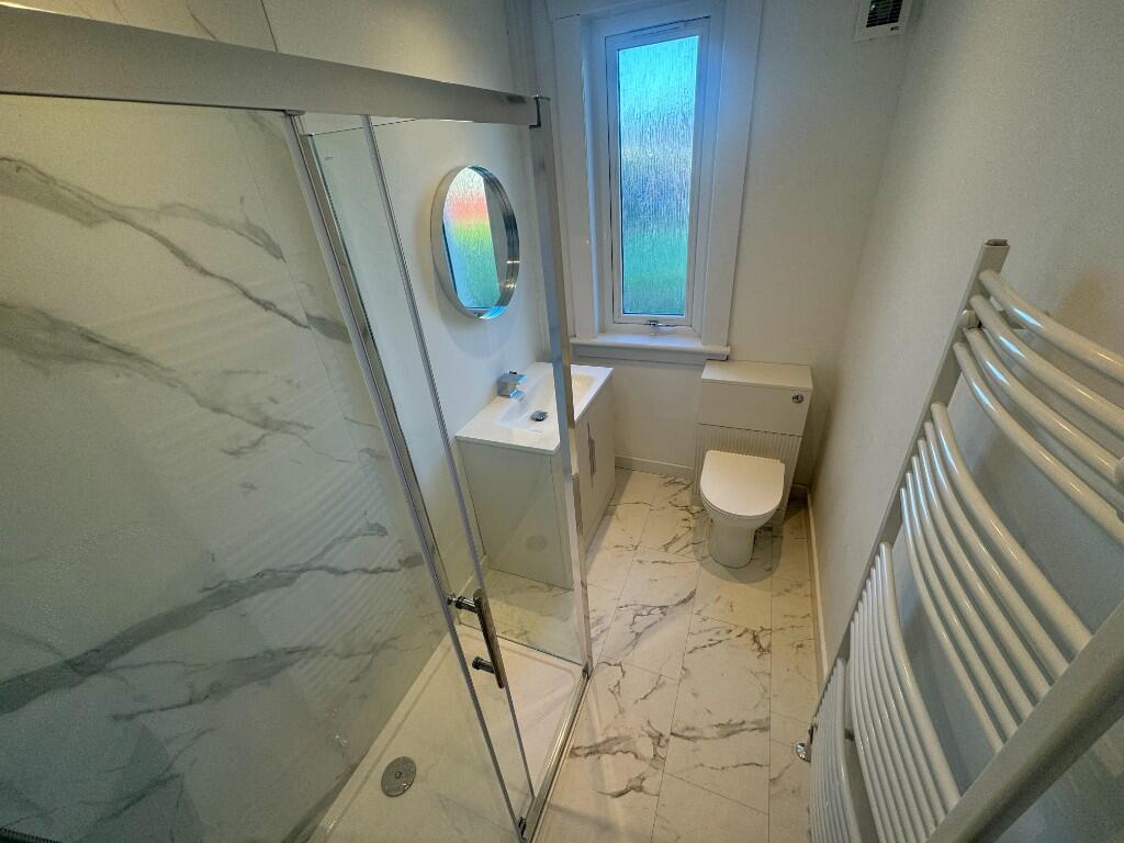 Additional image 8 of Kenmore Terrace, Dundee, DD3