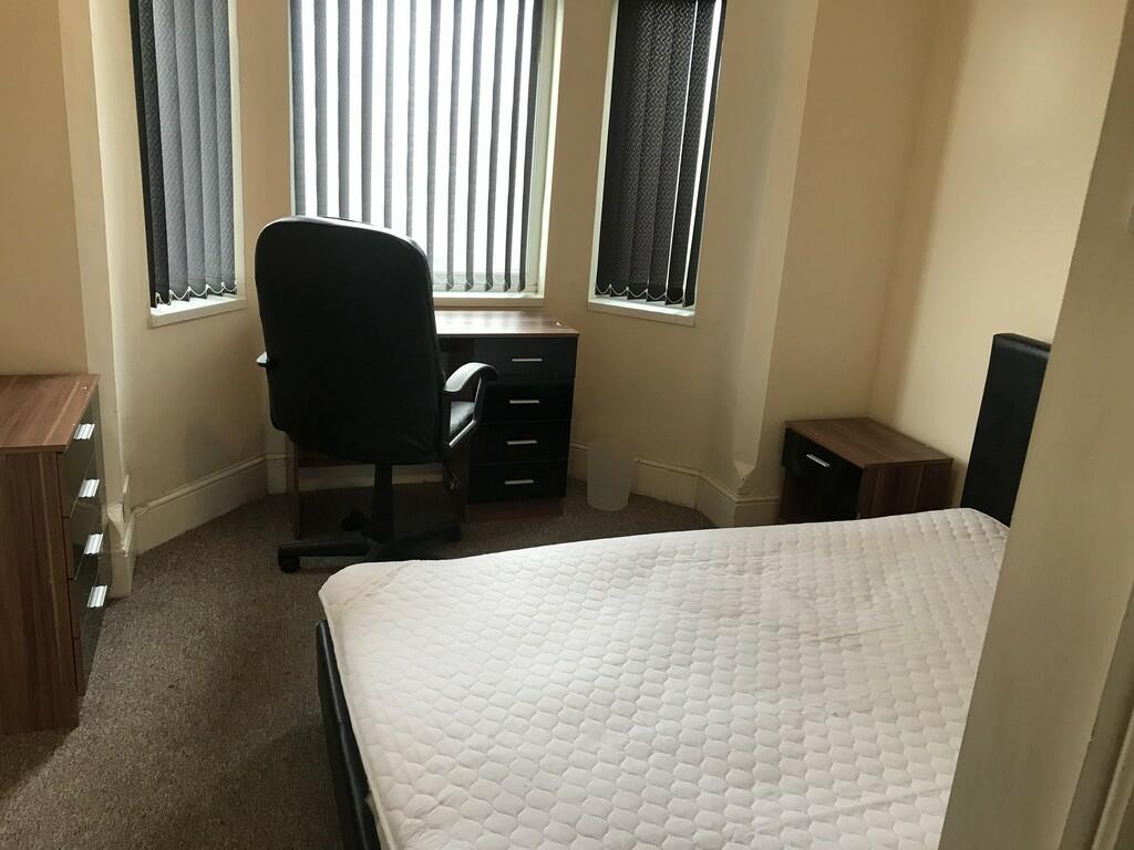 Additional image 6 of Earlsdon Avenue North, Coventry