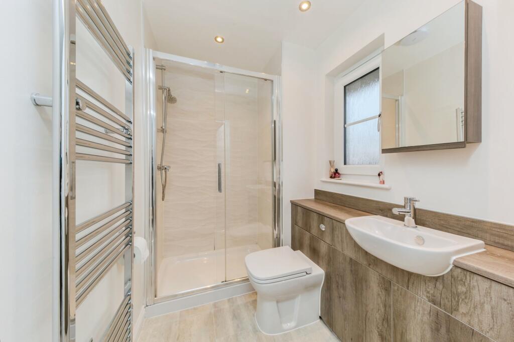 Additional image 14 of George Gallimore Drive, Haslington, Crewe, Cheshire, CW1