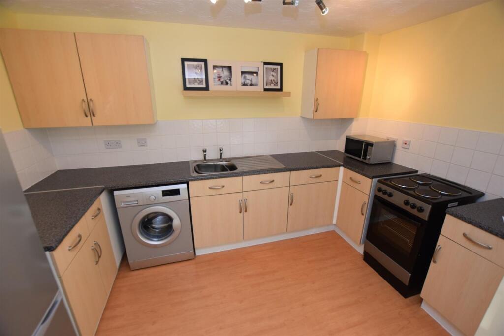 Additional image 3 of Great Northern Road, Derby, Derbyshire, DE1