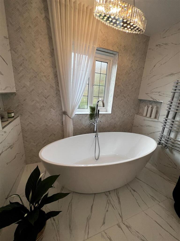 Additional image 20 of Kendal Way, Wychwood Park, Cheshire