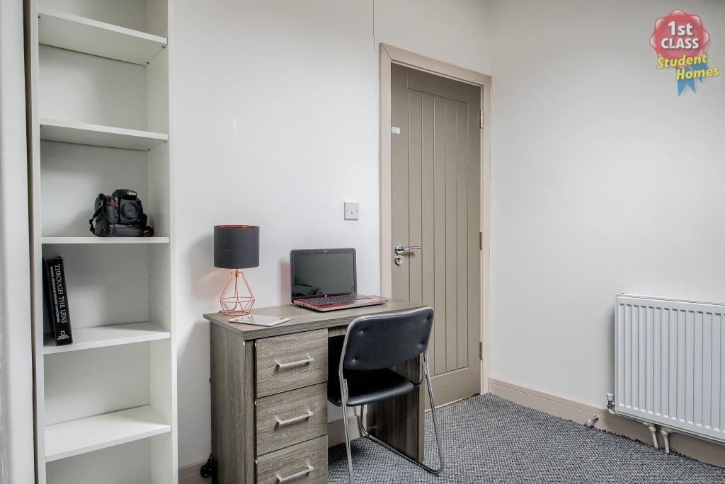 Additional image 35 of Grantham Street, Coventry, West Midlands, CV2