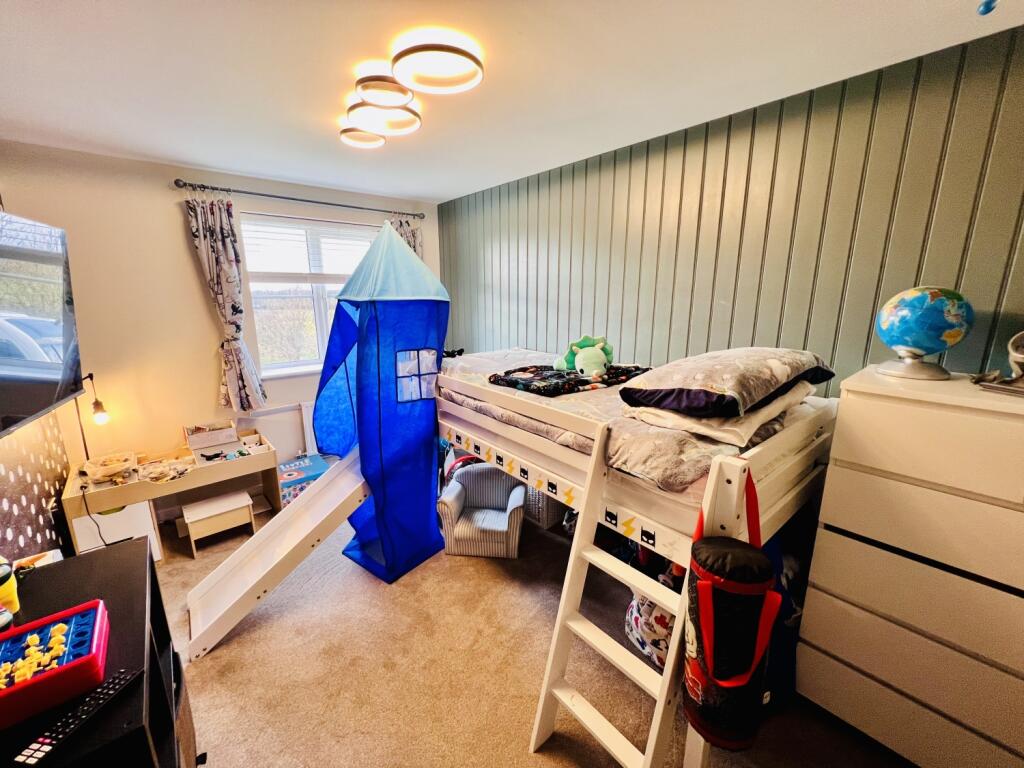 Additional image 12 of Swallowtail Close Newbottle, Houghton Le Spring, Durham, DH4