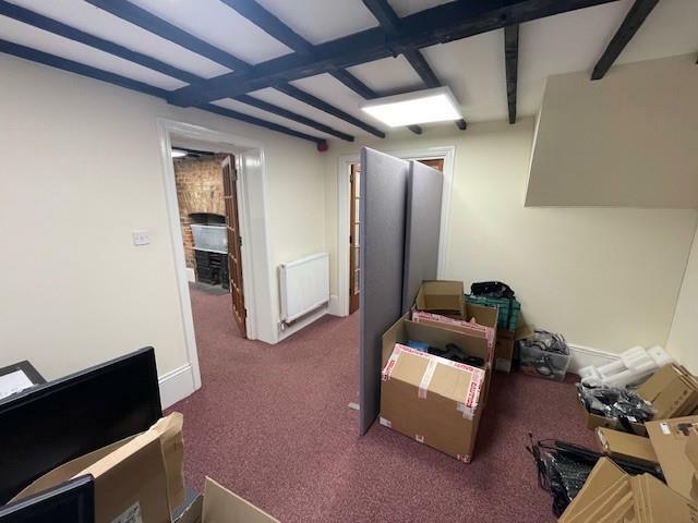 Additional image 4 of Market Hill, Southam