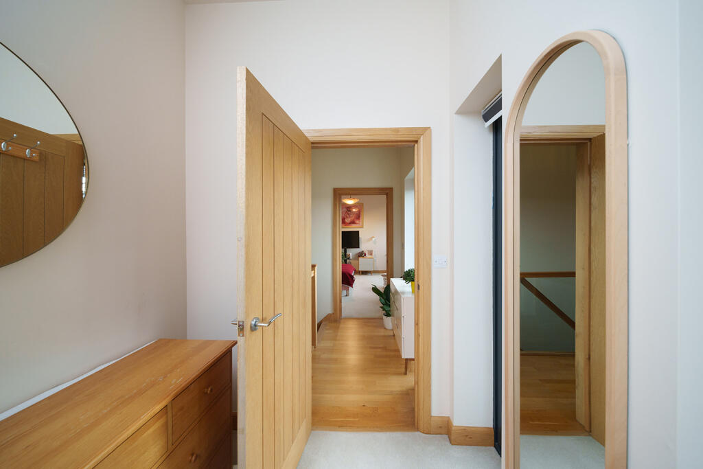 Additional image 28 of Coolinge Lane, Folkestone, CT20