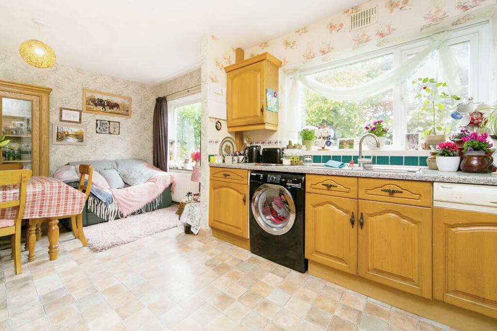 Additional image 9 of Shutley Lane, Little Leigh, Northwich, CW8