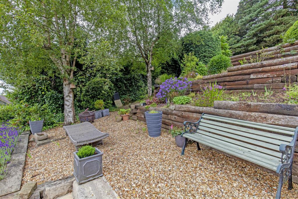 Additional image 43 of Sydnope Hill, Darley Moor, Matlock