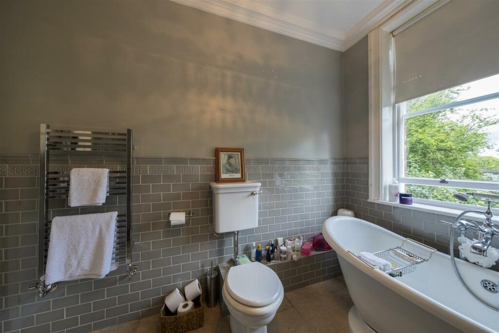 Additional image 41 of Park Lane, Hartford, Cheshire