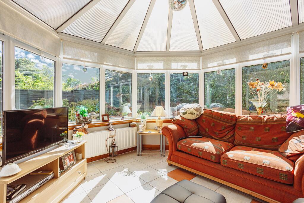 Additional image 12 of Islesteps, Dumfries, DG2