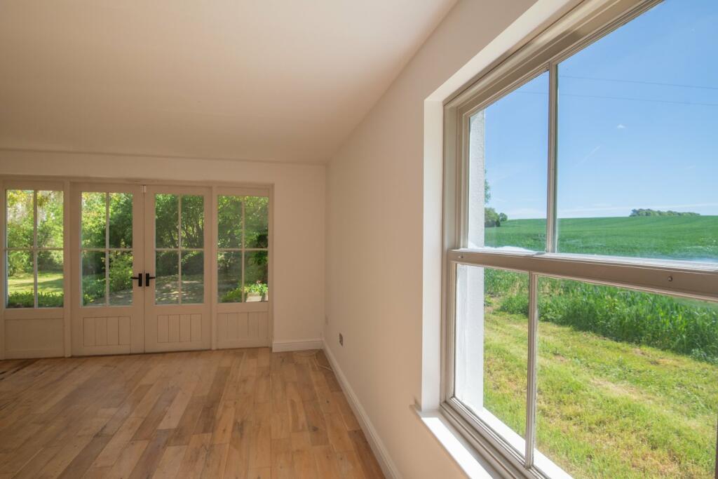 Additional image 9 of Lower Hardres, Canterbury, CT4