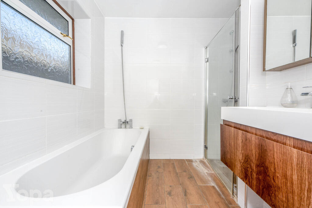 Additional image 15 of Oakley Park, Bexley, DA5