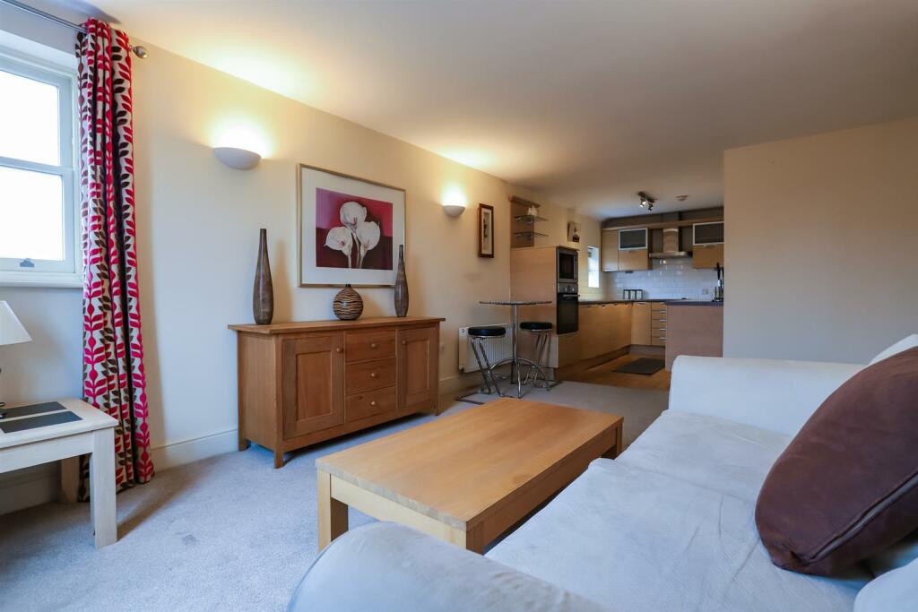 Additional image 37 of Church Lane, Nantwich