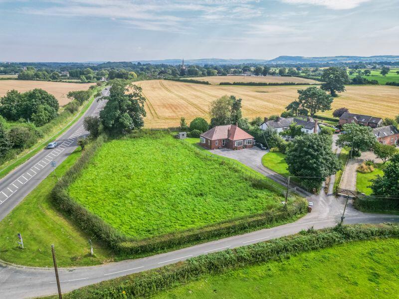 Additional image 37 of Watery Lane, Congleton