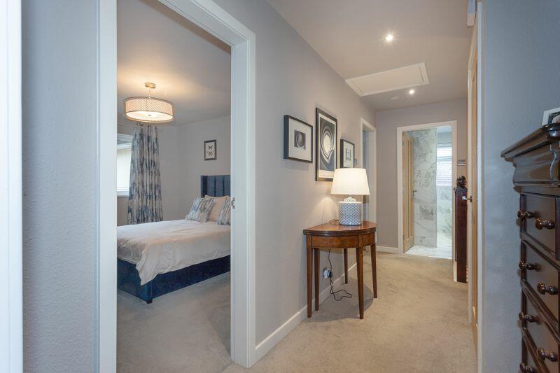 Additional image 30 of Park Lane, Congleton