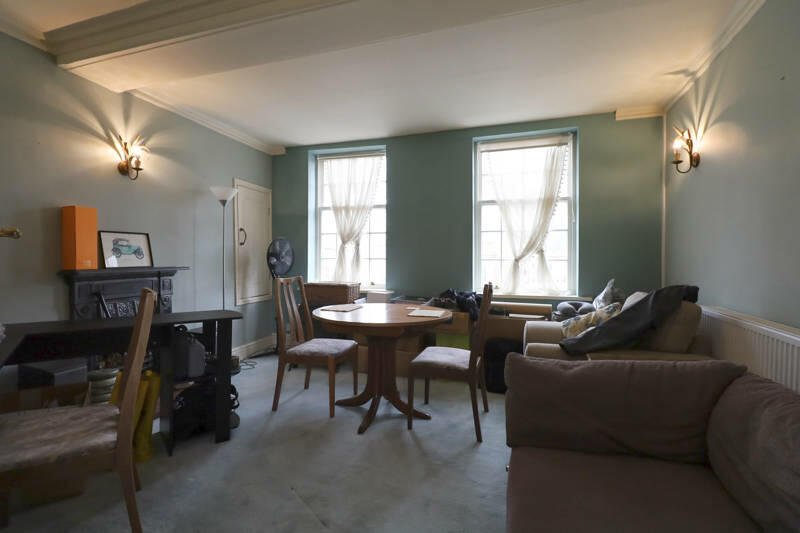 Additional image 12 of Main Street, Market Bosworth, Leicestershire, CV13 0JW