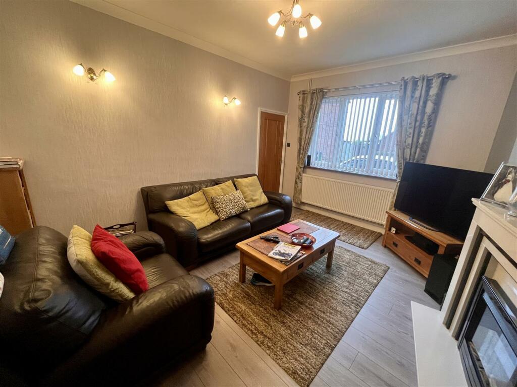 Additional image 13 of Millfield Street, Woodville, Swadlincote