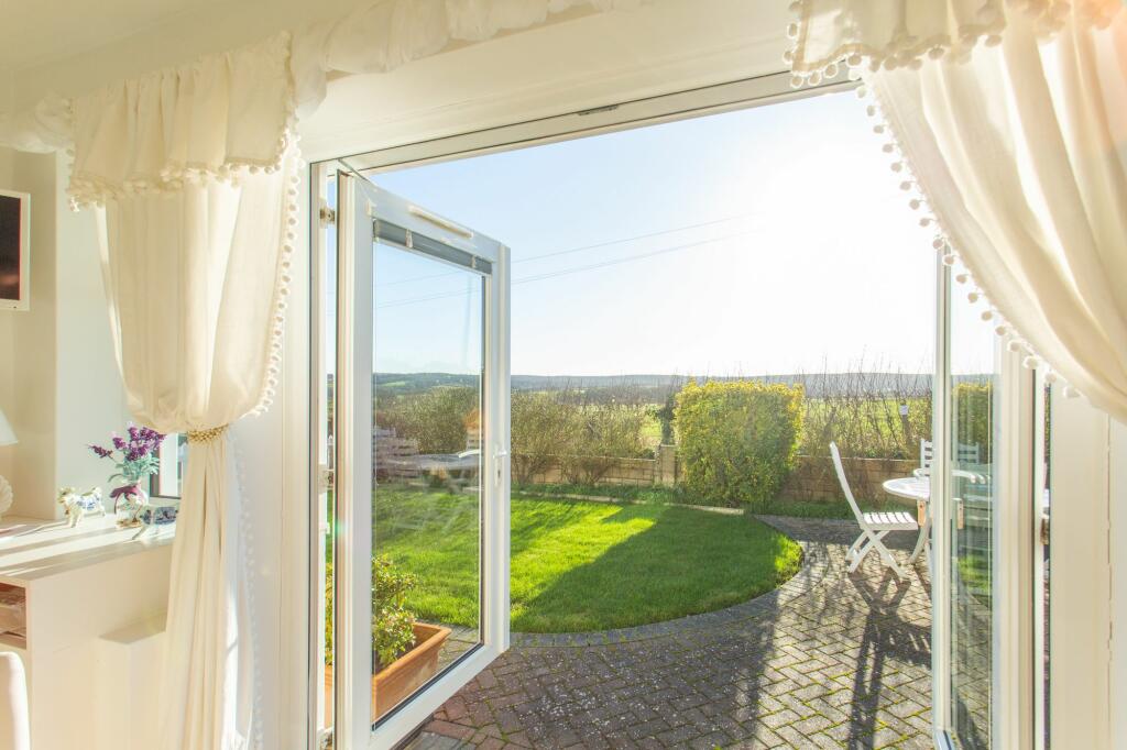 Additional image 7 of Rayham Road, Whitstable, CT5