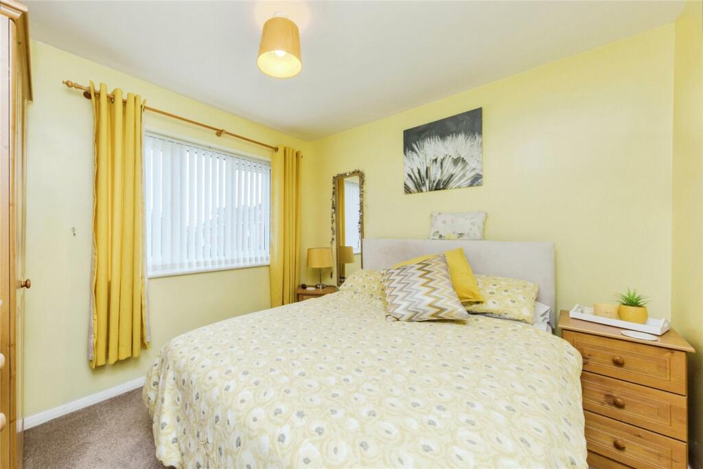 Additional image 13 of Thorn Tree Drive, Crewe, Cheshire, CW1