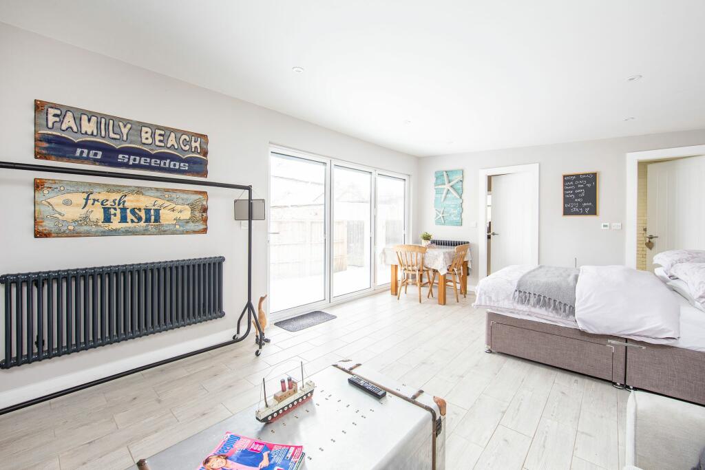 Additional image 15 of Audlem Road, Nantwich, CW5