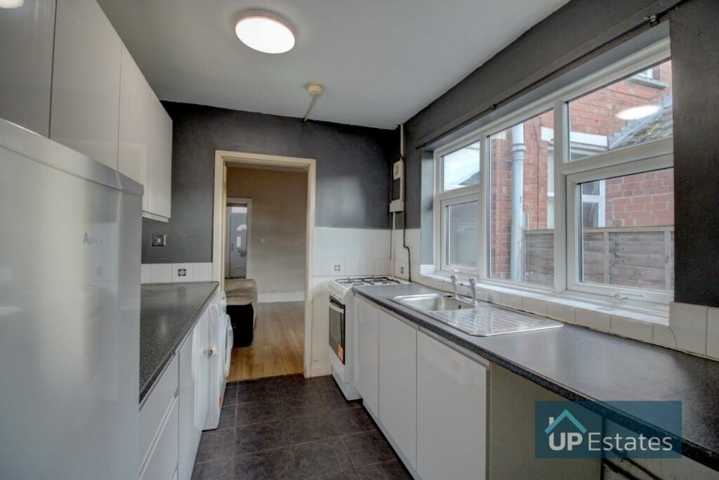 Additional image 4 of Terry Road, Coventry