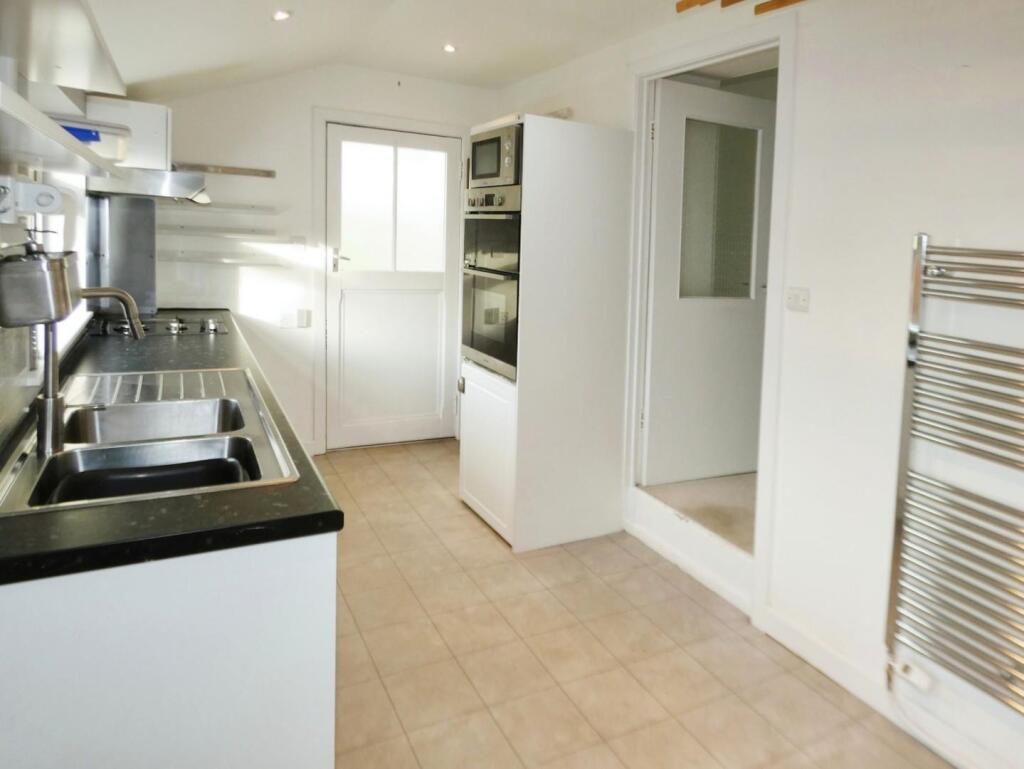 Additional image 18 of Keswick Place, Annan