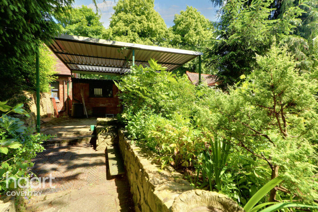 Additional image 34 of South Avenue, Coventry