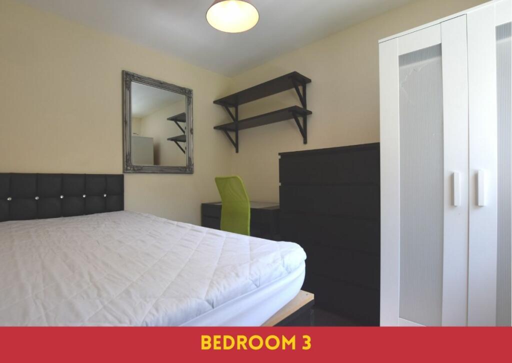 Additional image 9 of 22 Downs Road, UKC