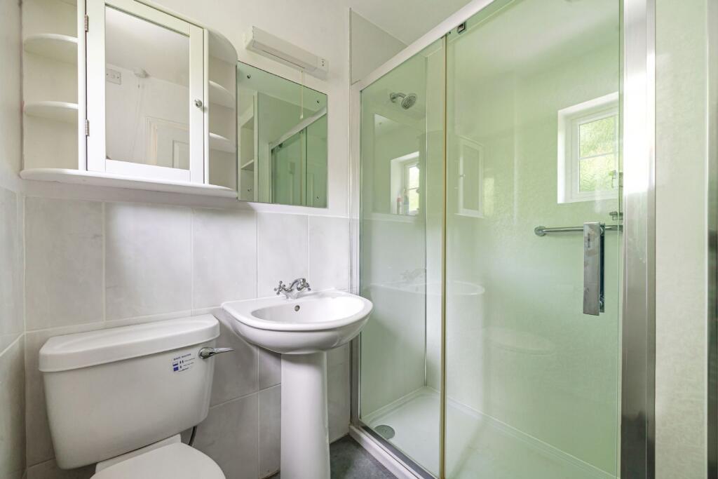 Additional image 5 of Marton Court, Lime Tree Village, Cawston, Rugby, Warwickshire CV22 7SW