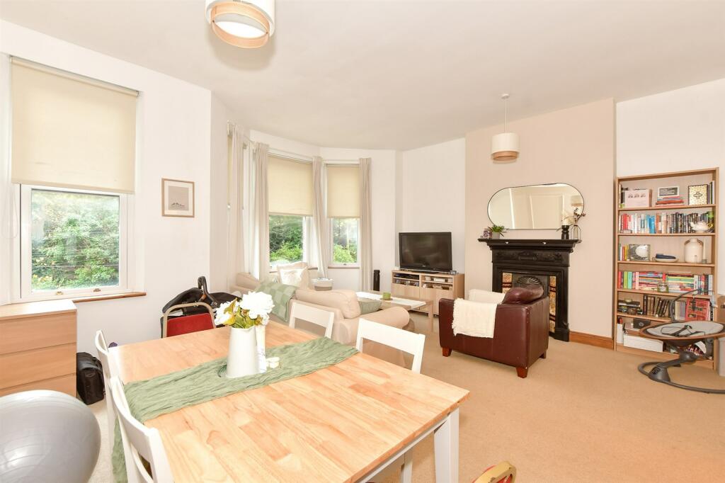 Additional image 6 of Broadmead Road, Folkestone, Kent