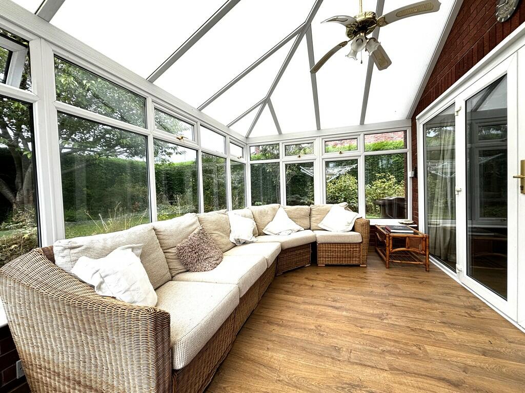 Additional image 9 of Lime Close, Middlewich