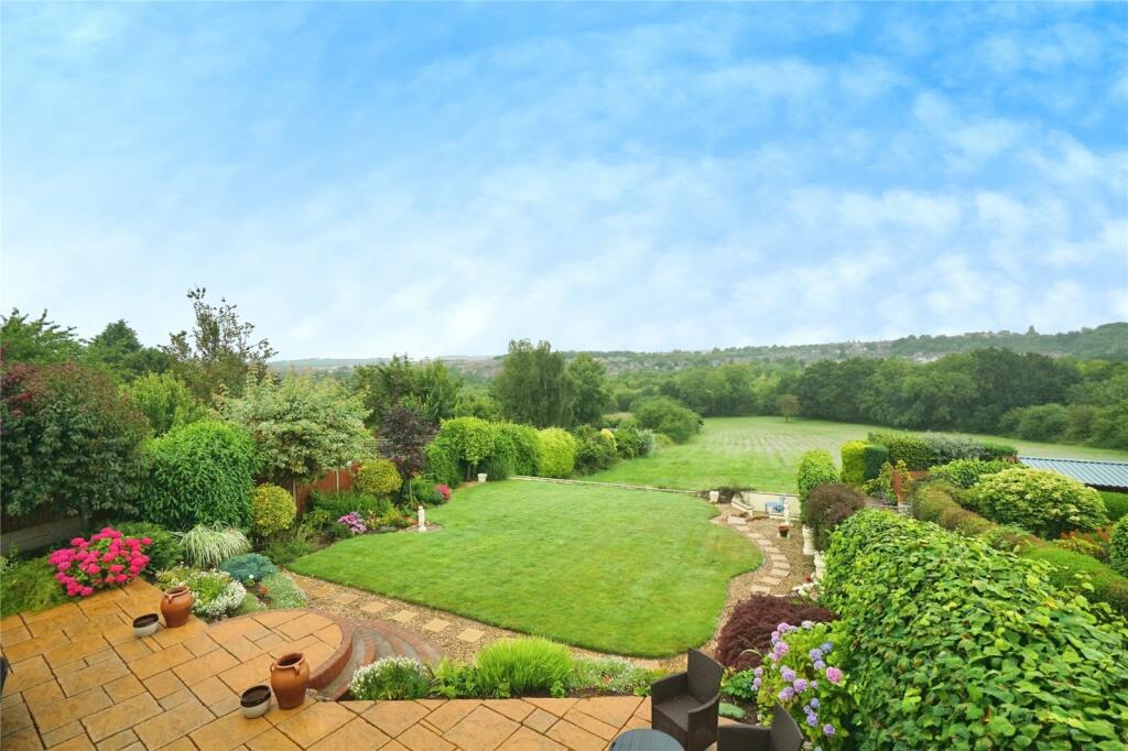 Additional image 5 of Mount Pleasant Road, Castle Gresley, Swadlincote, Derbyshire, DE11