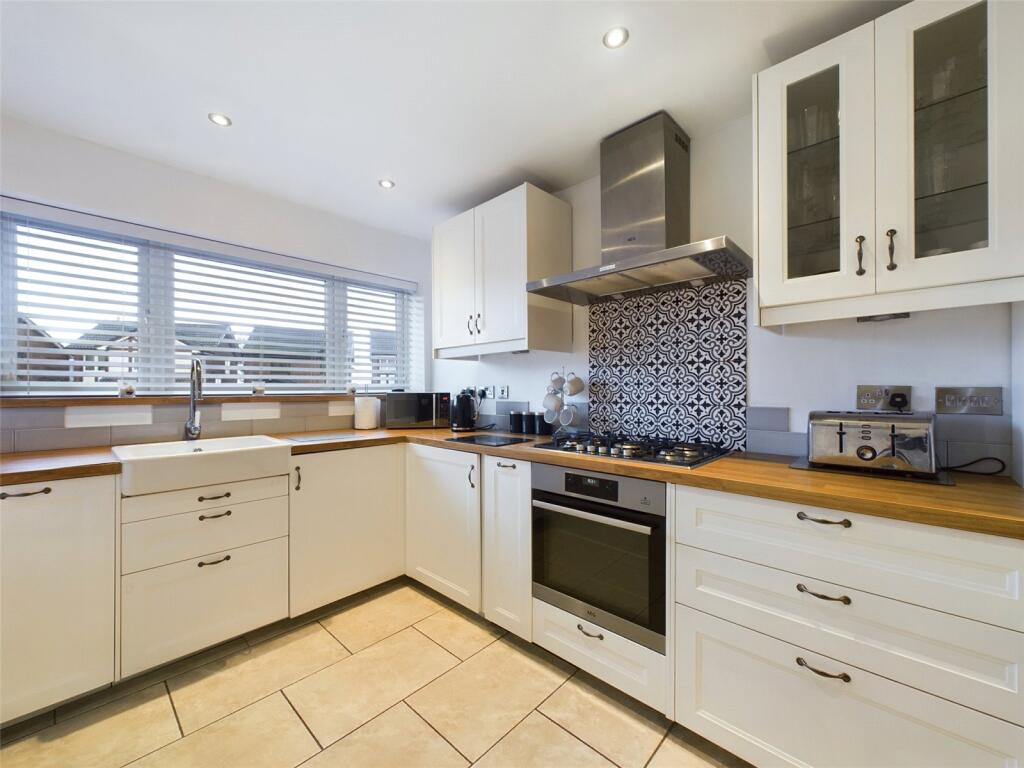 Additional image 2 of Monarch Way, Heanor, Derbyshire, DE75