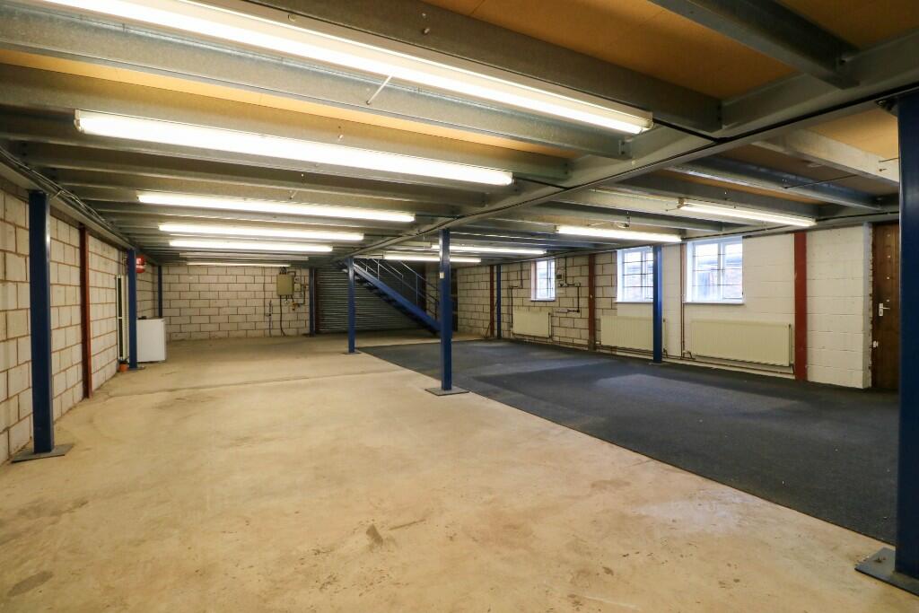 Additional image 44 of Orchard House, Appleby Hill, Atherstone, CV9