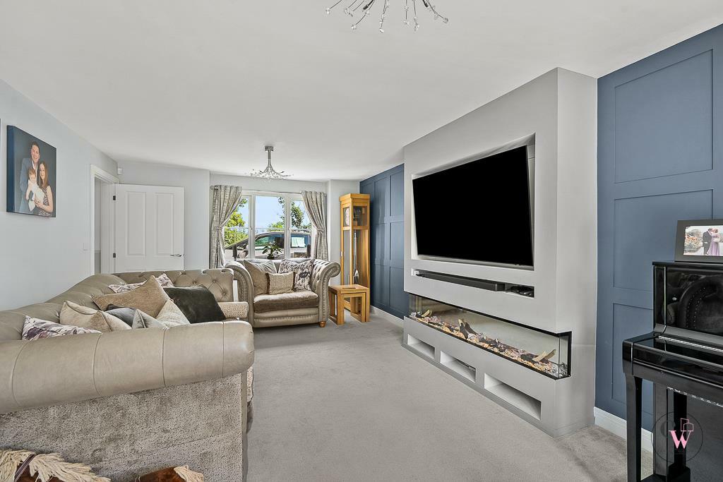 Additional image 74 of Stanthorne Drive, Winsford