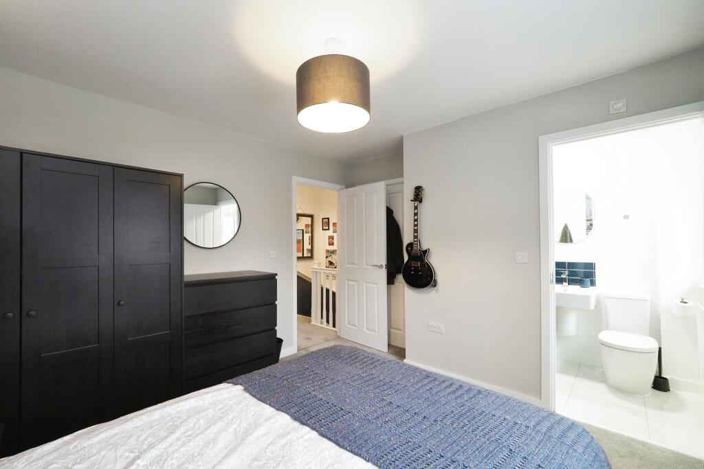 Additional image 9 of Heritage Road, Derby, DE74